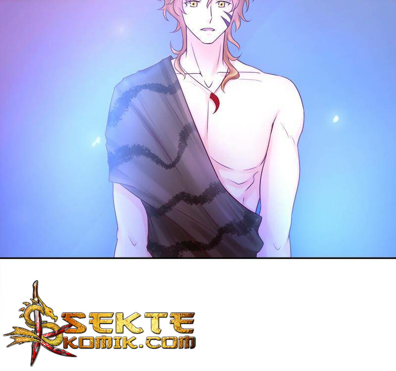 Beauty and the Beasts Chapter 34 Gambar 12